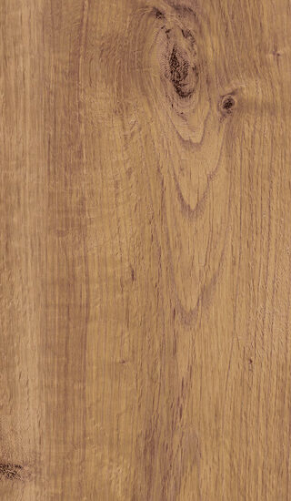 marazzi treverkhome mklg.jpg
