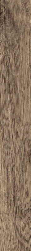 marazzi treverkhome mklh.jpg