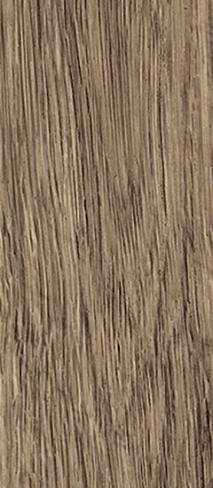 marazzi treverkhome mklh.jpg