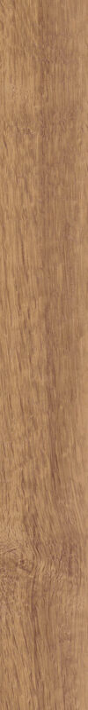 marazzi treverkhome mklj.jpg