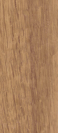 marazzi treverkhome mklj.jpg