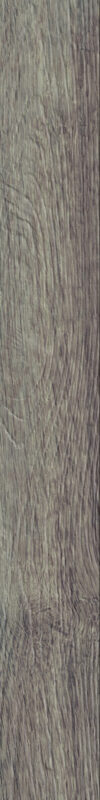 marazzi treverkhome mlf0.jpg