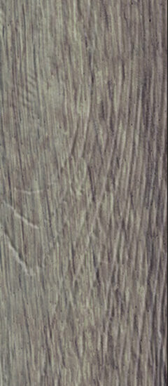 marazzi treverkhome mlf0.jpg