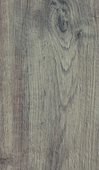 marazzi treverkhome mlf1.jpg