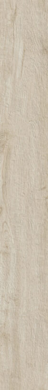 marazzi treverkhome mlf3.jpg