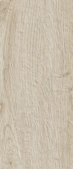 marazzi treverkhome mlf3.jpg