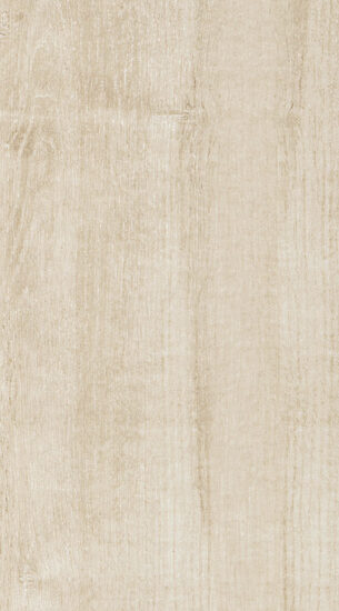 marazzi treverkhome mlf4.jpg