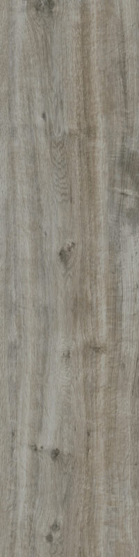 marazzi treverkhome mlf5.jpg