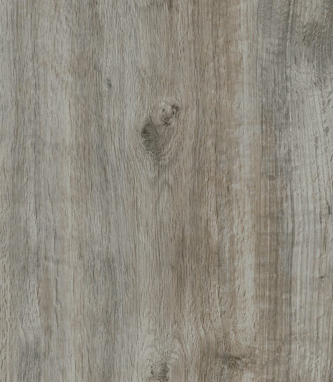 marazzi treverkhome mlf5.jpg