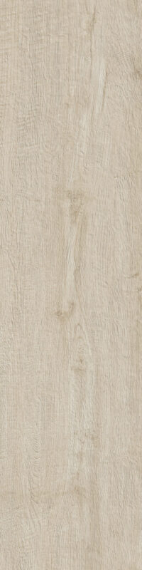 marazzi treverkhome mlf6.jpg