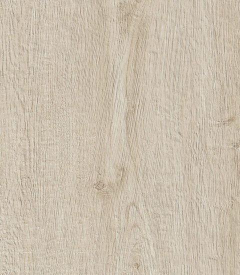 marazzi treverkhome mlf6.jpg