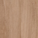 marazzi treverkhome20 mml0.jpg