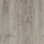 marazzi treverkhome20 mml2.jpg