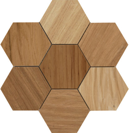 marazzi treverklife m0kp.jpg