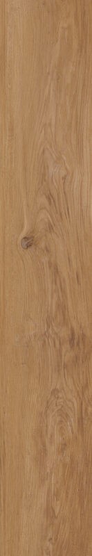 marazzi treverklife mqyr.jpg