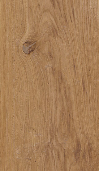 marazzi treverklife mqyr.jpg