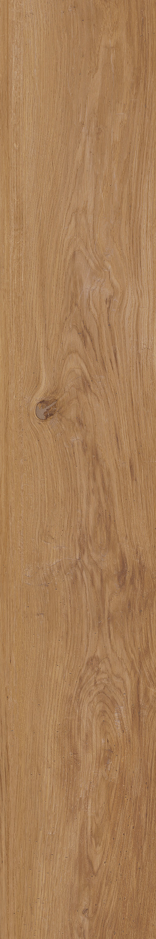 marazzi treverklife mqyr.jpg