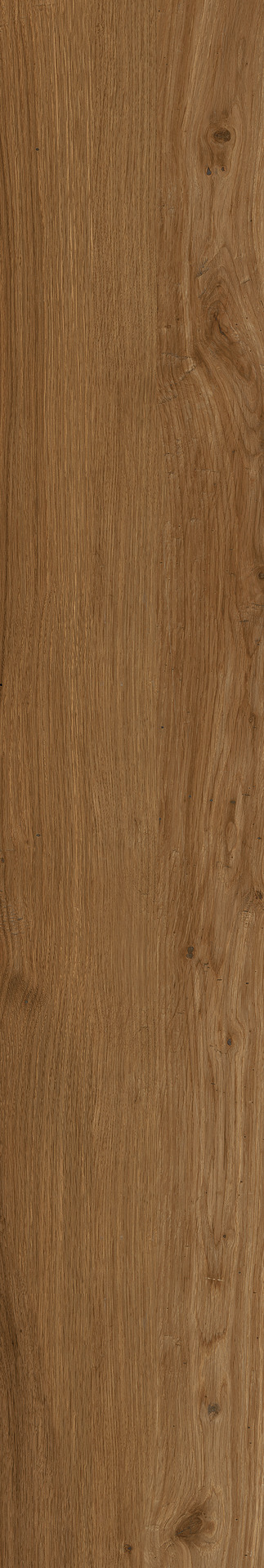 marazzi treverklook m5sh.jpg