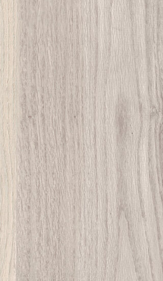 marazzi treverkmore mmzh.jpg