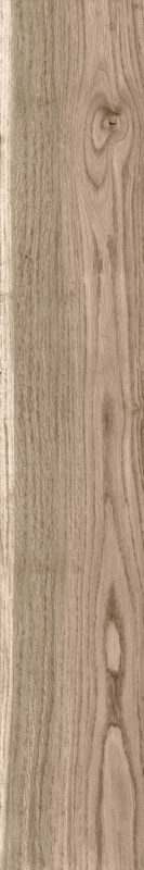 marazzi treverkmore mmzj.jpg