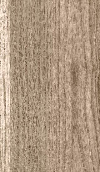 marazzi treverkmore mmzj.jpg