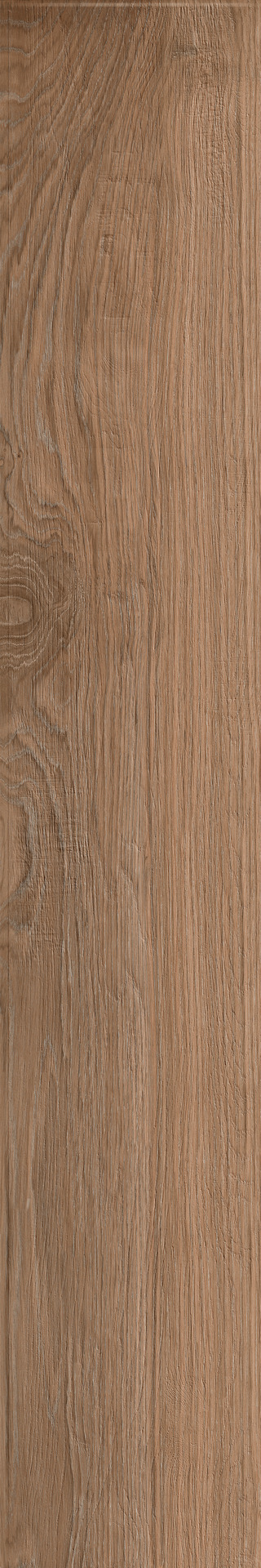 marazzi treverkmust m05l.jpg