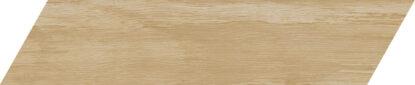 marazzi treverksoul m0ml.jpg