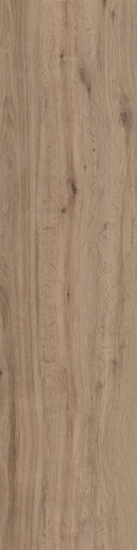 marazzi treverktrend mmj1.jpg
