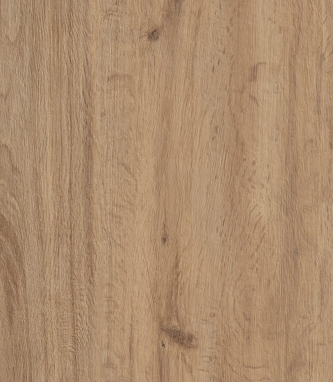 marazzi treverktrend mmj2.jpg