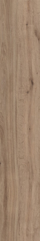marazzi treverktrend mmj5.jpg