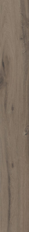 marazzi treverktrend mmjh.jpg