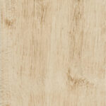 marazzi treverkway mla1.jpg