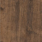 marazzi treverkway mla4.jpg