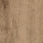 marazzi treverkway mla5.jpg