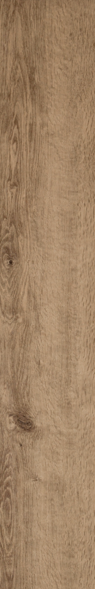 marazzi treverkway mla5.jpg