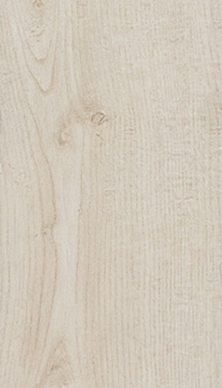 marazzi treverkway mlaj.jpg