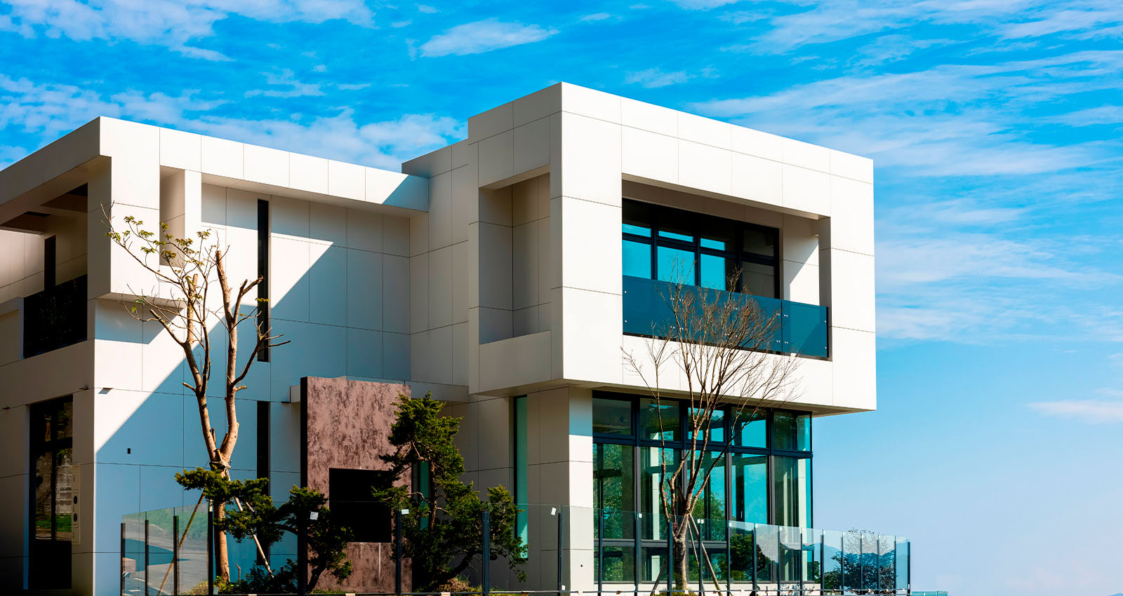 marazzi tseng feng tazi shian 000.jpg