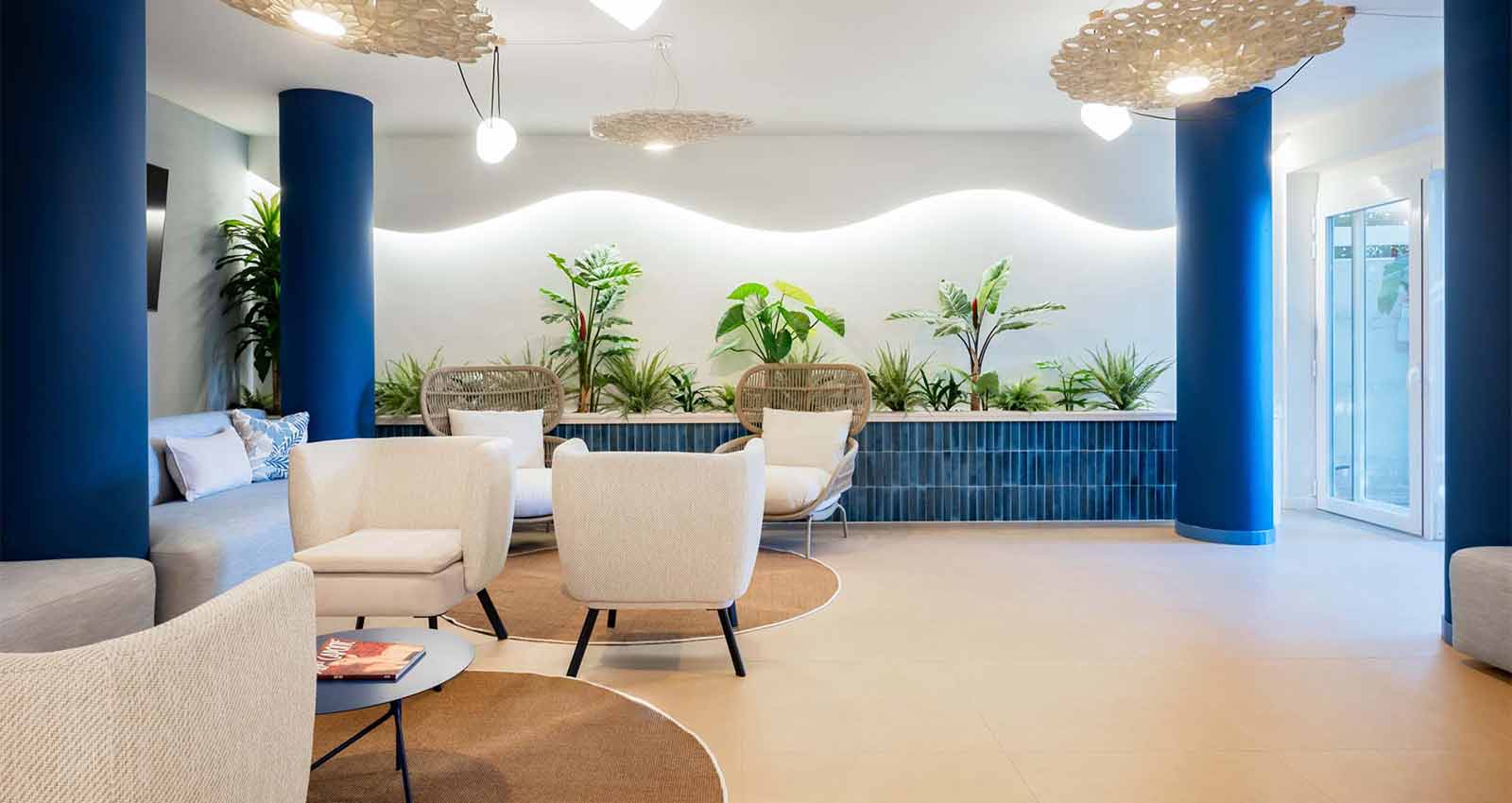 marazzi tuscany hotel dune 000.jpg