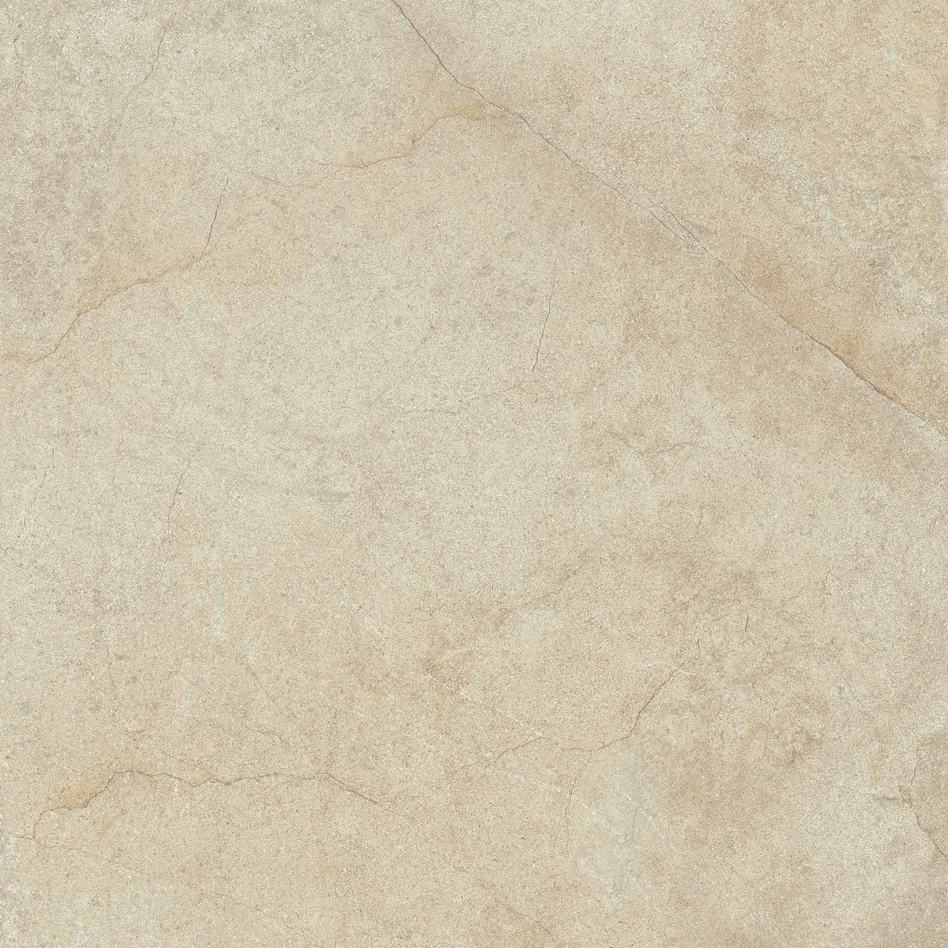 marazzi uniche mapw.jpg