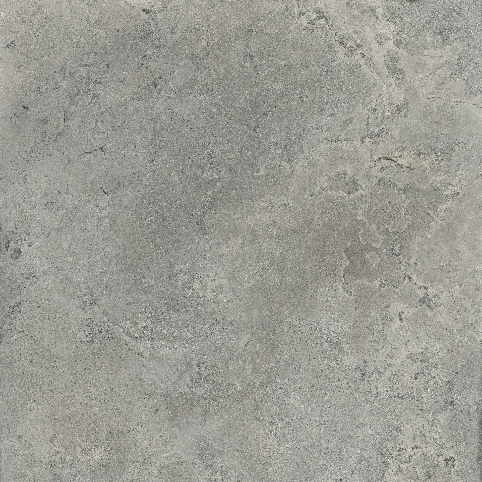 marazzi uniche mapz.jpg