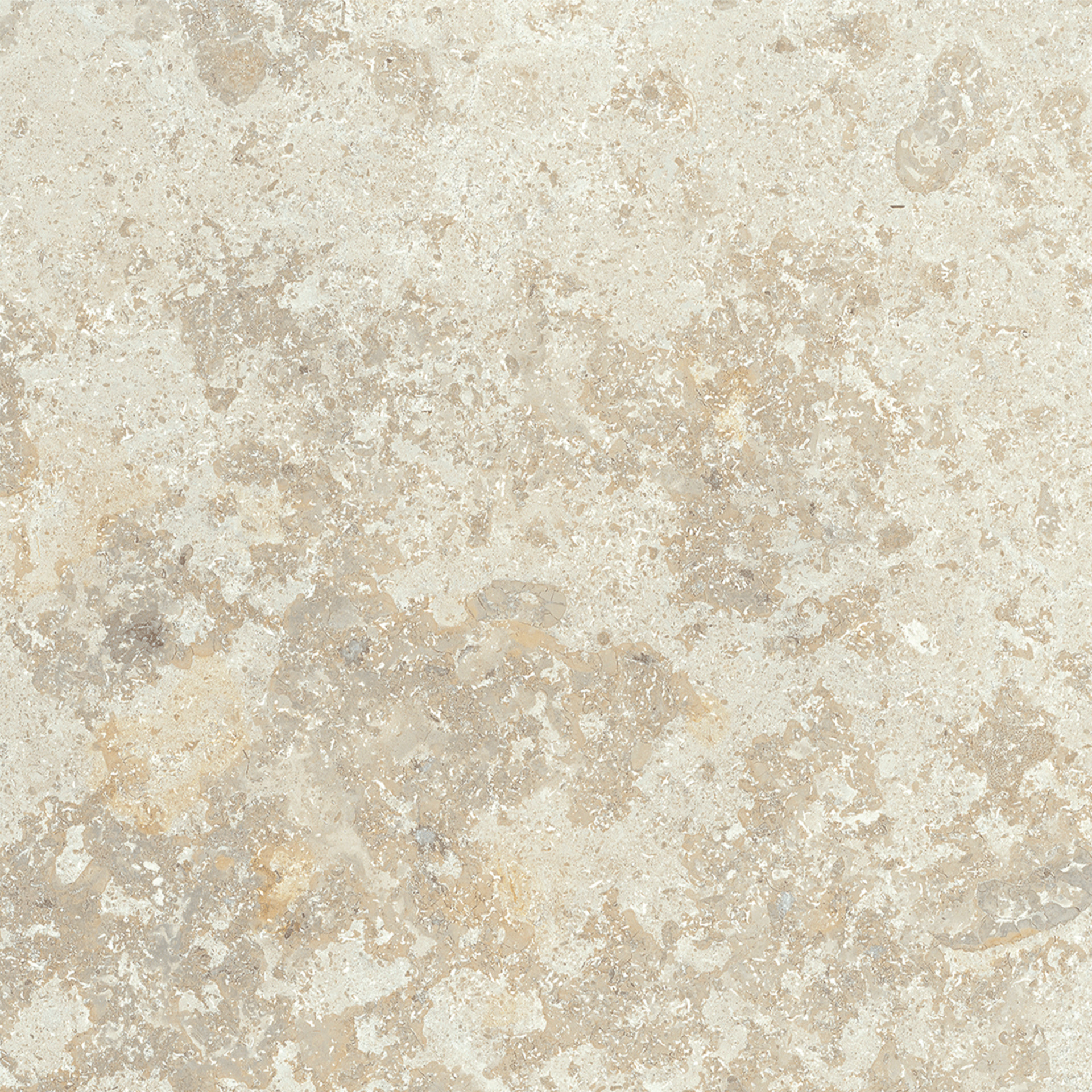 marazzi uniche mc0f.jpg