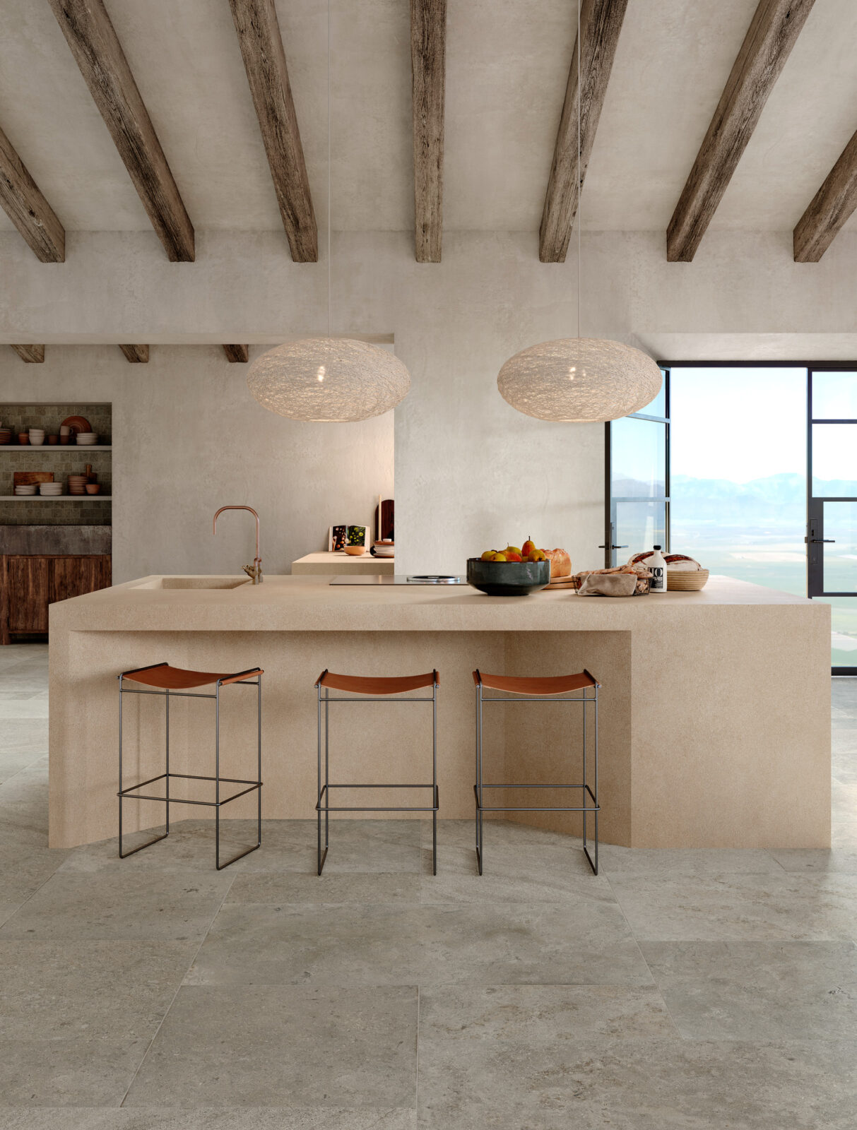 marazzi uniche 027.jpg