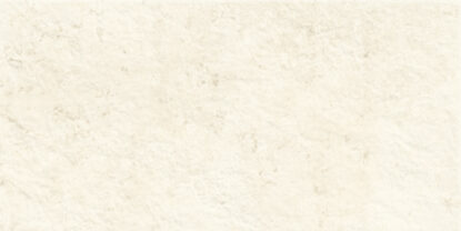 marazzi uniche20 mar4.jpg