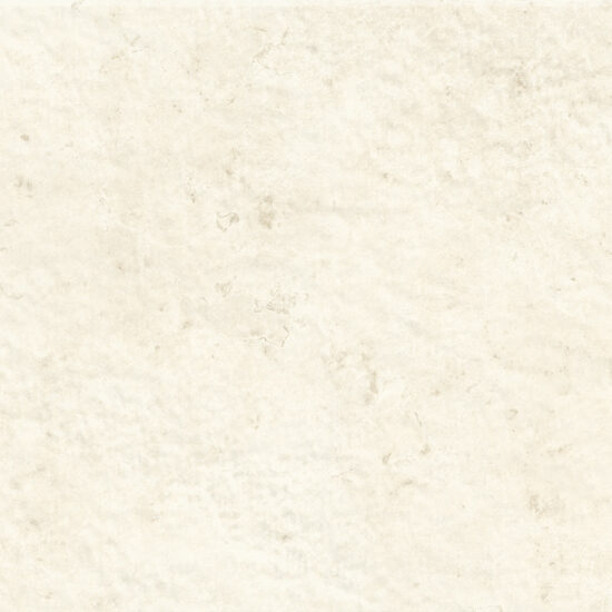 marazzi uniche20 mar4.jpg