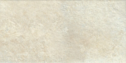 marazzi uniche mar5.jpg