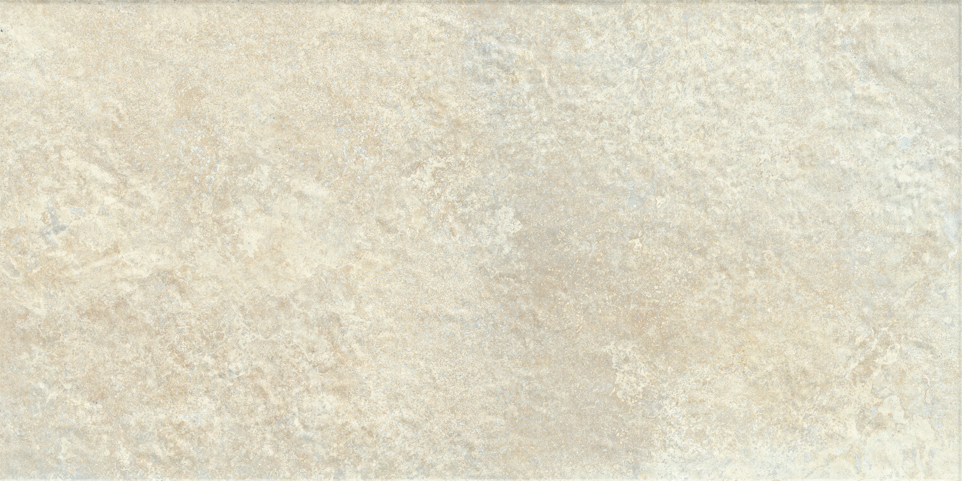 marazzi uniche mar5.jpg