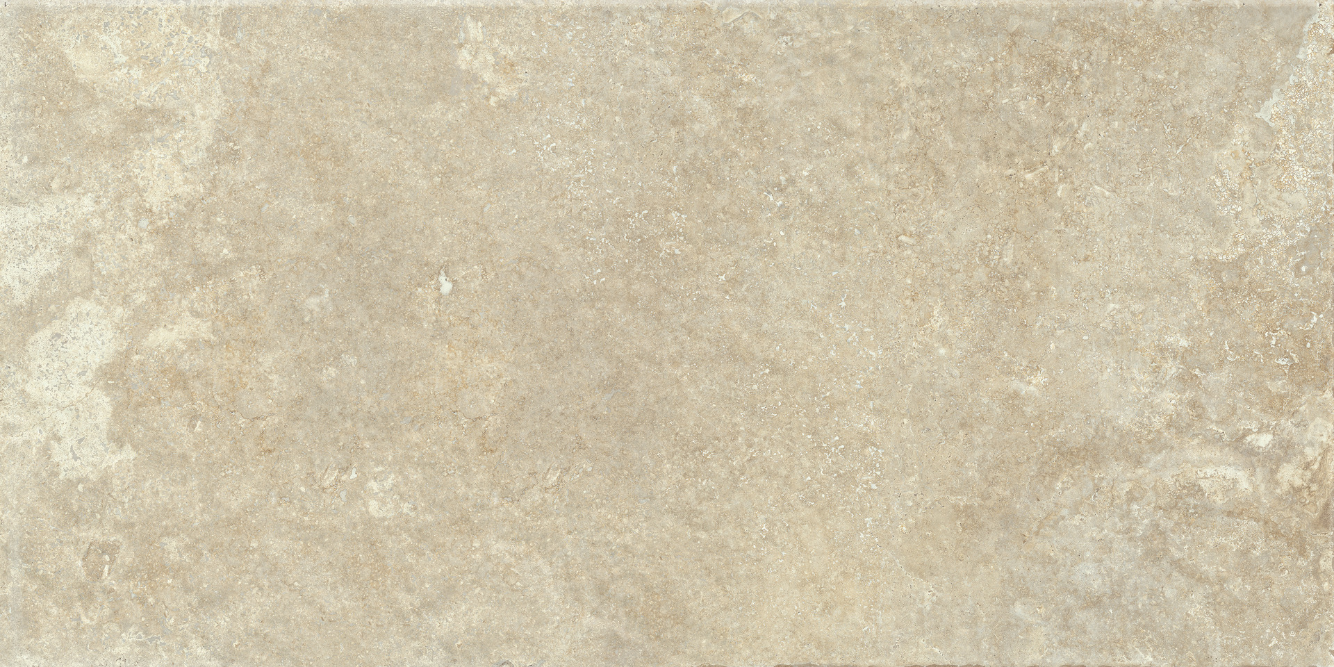 marazzi uniche20 mar6.jpg