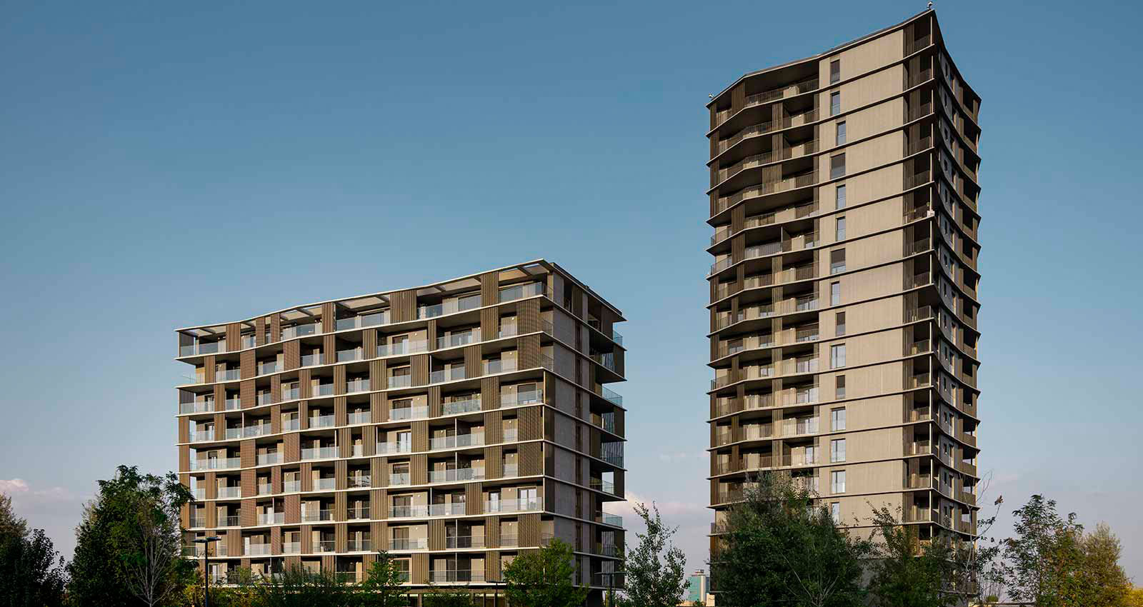 marazzi uptown 000.jpg