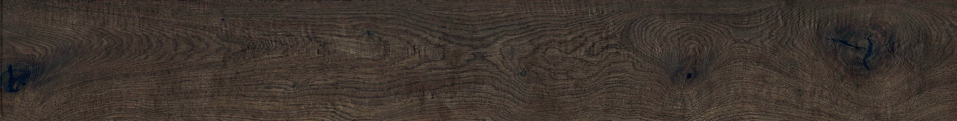 marazzi vero m7aw.jpg