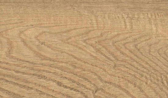 marazzi vero m7ay.jpg